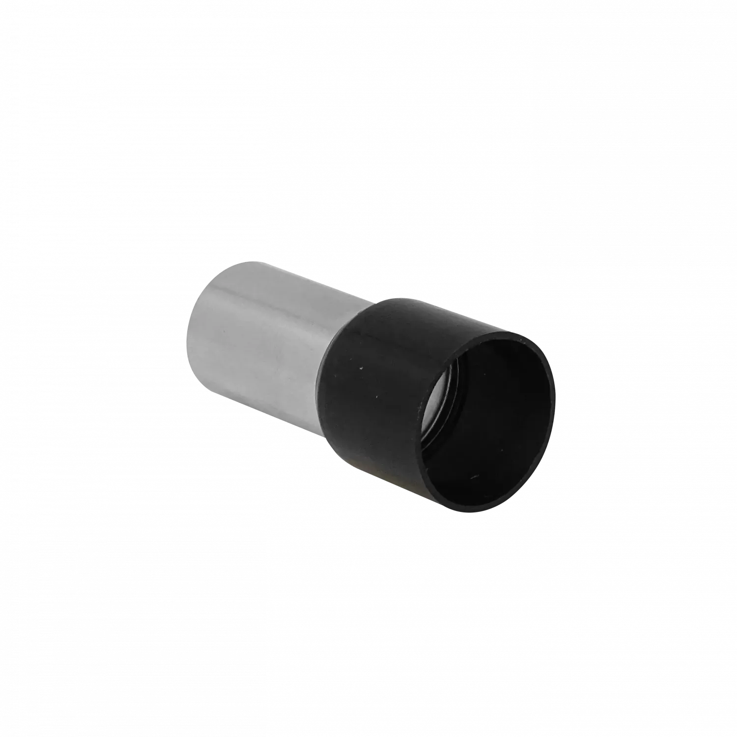 Negro 70,0mm2 20/37,0mm 10-unid AWG2/0 Ferrules Terminal Aislado Crimp 2