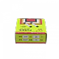 CAJA 100-unids. 20A 5x20mm 250V Fusible Rapido Cilindrico Vidrio - Miniatura 2