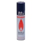 Recarga Gas Butano 300ml UN2037 RONSON  - Miniatura 1