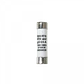 Fusible Cilindrico 36mm-Larg 9,5mm-Diamet 0.5 FUSE-05C. 0,5A 10x38mm2 500V 500mA  - Miniatura 1