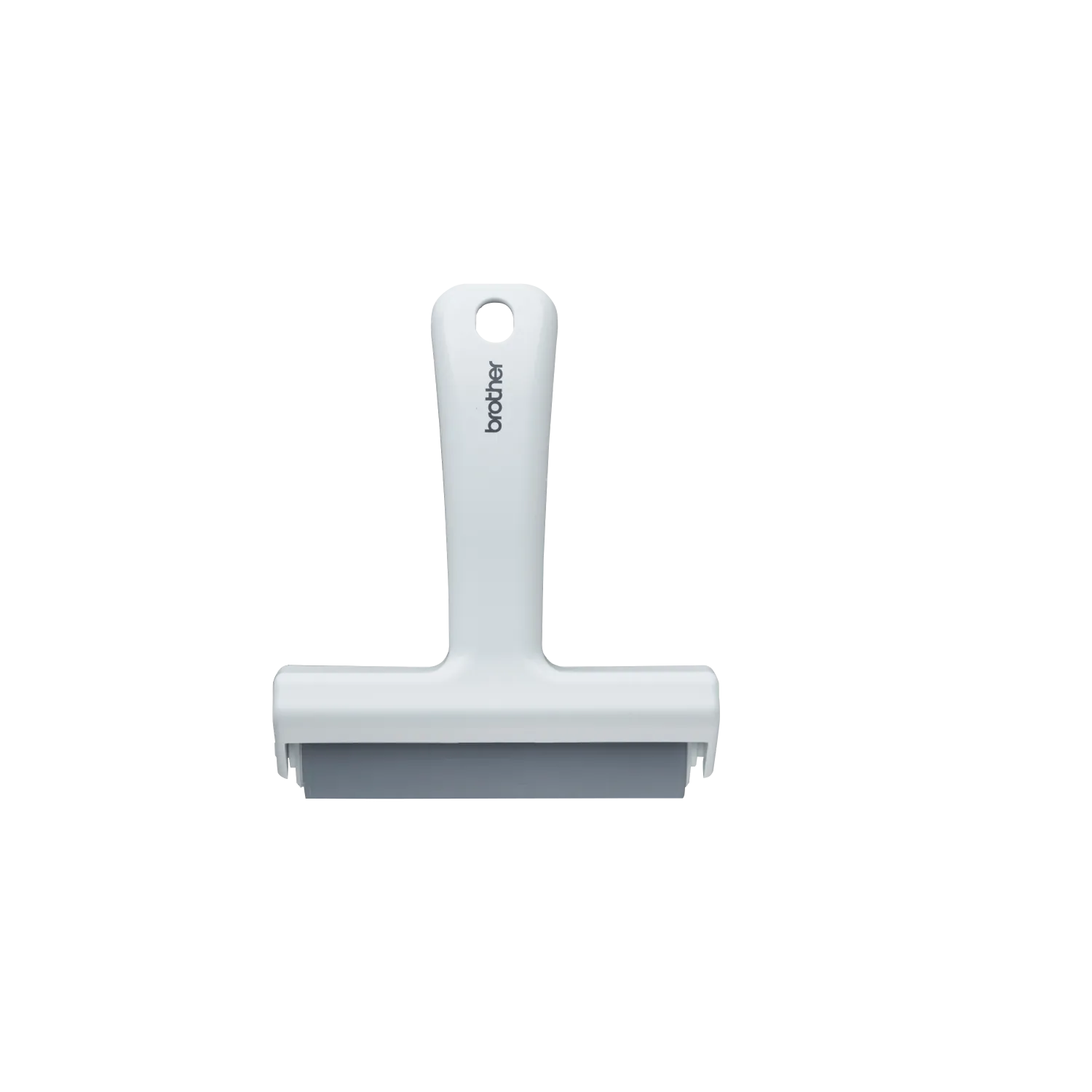 Rodillo Brother CABRY1 102mm para mat ScanNCut2 1