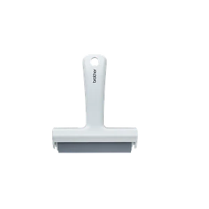 Rodillo Brother CABRY1 102mm para mat ScanNCut2