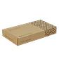 Router MikroTik HAP-AX3 1-2500 4-1000 PoE AX 2.4GHz y 5GHz L6 - Miniatura 6