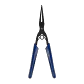 Alicate Pinza Extraccion SC-LC Para Conectores Simplex Jumper - Miniatura 1
