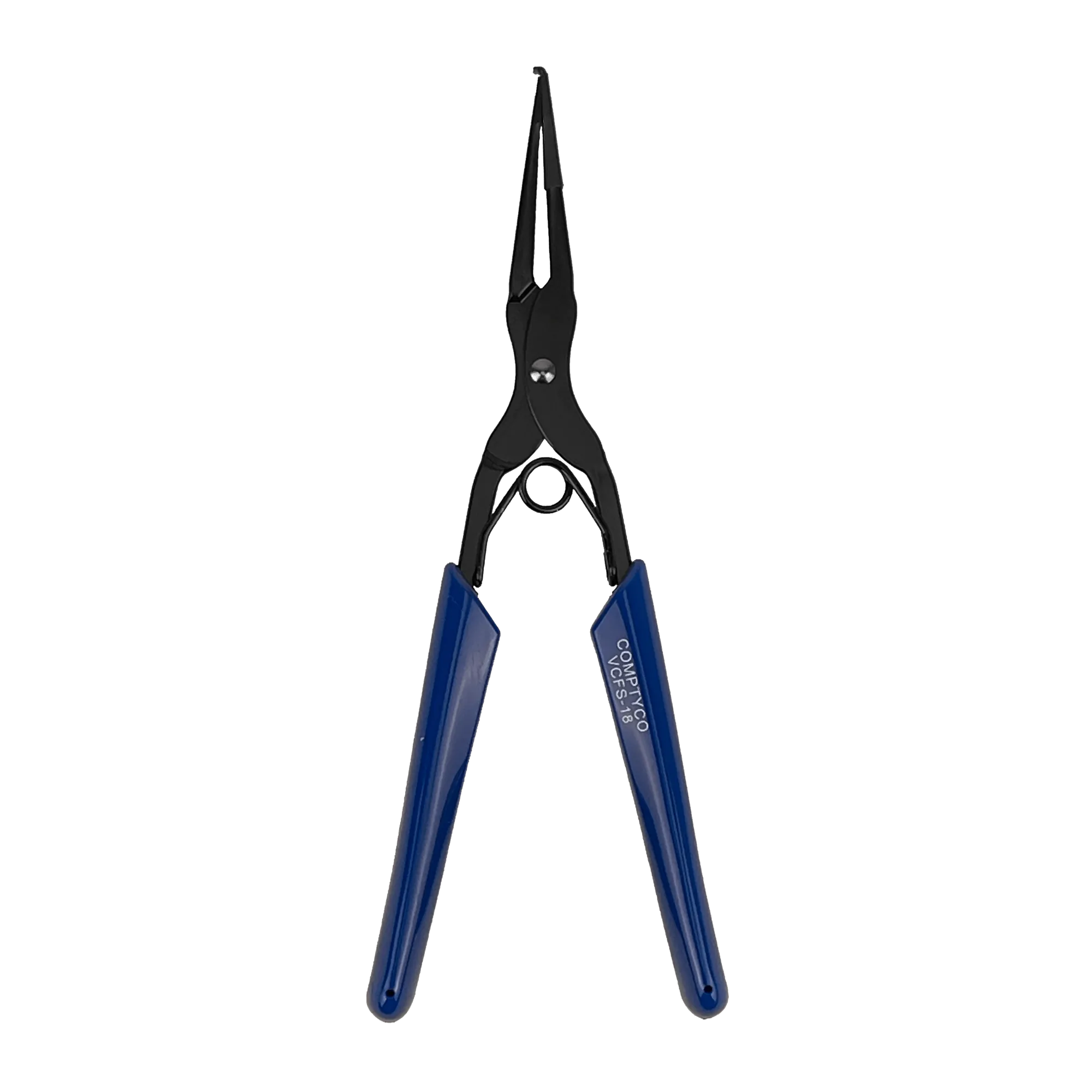 Alicate Pinza Extraccion SC-LC Para Conectores Simplex Jumper 1