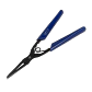Alicate Pinza Extraccion SC-LC Para Conectores Simplex Jumper - Miniatura 3