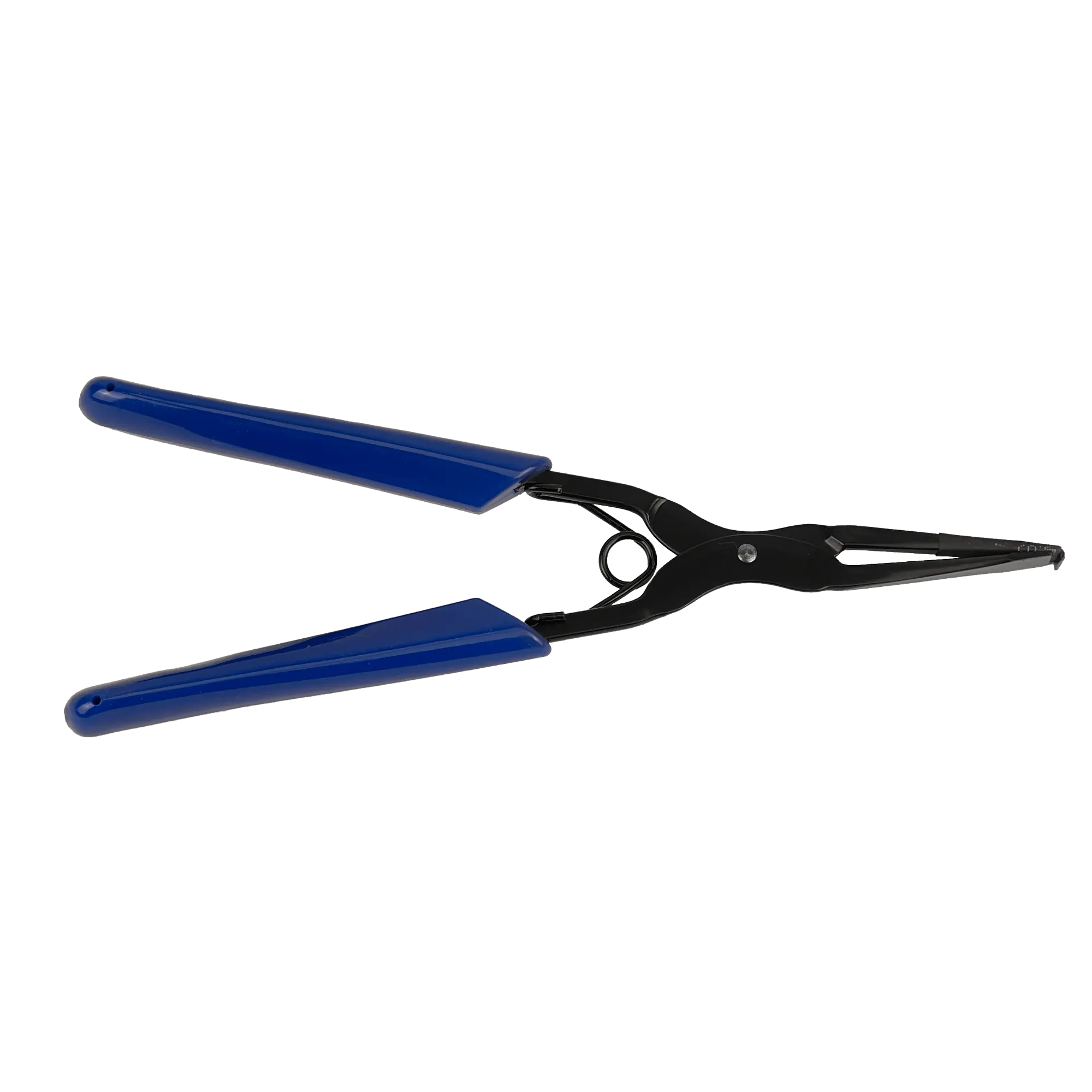 Alicate Pinza Extraccion SC-LC Para Conectores Simplex Jumper 4