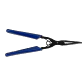 Alicate Pinza Extraccion SC-LC Para Conectores Simplex Jumper - Miniatura 4