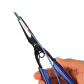 Alicate Pinza Extraccion SC-LC Para Conectores Simplex Jumper - Miniatura 5