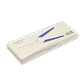 Alicate Pinza Extraccion SC-LC Para Conectores Simplex Jumper - Miniatura 6