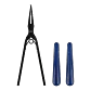Alicate Pinza Extraccion SC-LC Para Conectores Simplex Jumper - Miniatura 7