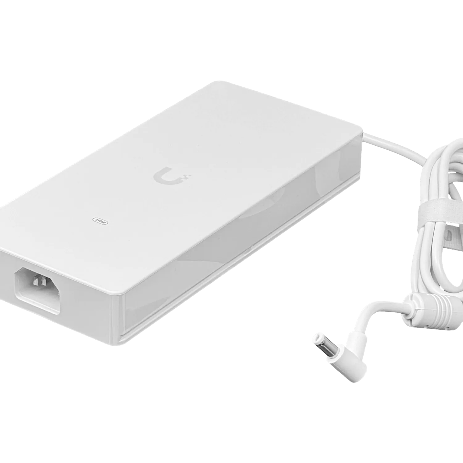 Fuente de Alimentación 54V 210W para Switches PoE Ubiquiti UACC-Adapter-AC-210W -  2