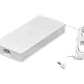 Fuente de Alimentación 54V 210W para Switches PoE Ubiquiti UACC-Adapter-AC-210W -  - Miniatura 2