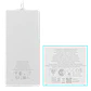 Fuente de Alimentación 54V 210W para Switches PoE Ubiquiti UACC-Adapter-AC-210W -  - Miniatura 4