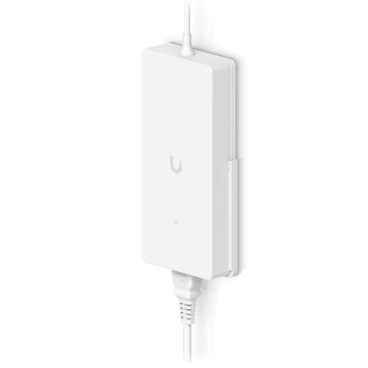 Fuente de Alimentación 54V 210W para Switches PoE Ubiquiti UACC-Adapter-AC-210W -  6