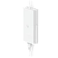 Fuente de Alimentación 54V 210W para Switches PoE Ubiquiti UACC-Adapter-AC-210W -  - Miniatura 6