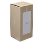 Fuente de Alimentación 54V 210W para Switches PoE Ubiquiti UACC-Adapter-AC-210W -  - Miniatura 7