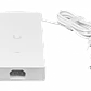 Fuente de Alimentación 54V 210W para Switches PoE Ubiquiti UACC-Adapter-AC-210W -  - Miniatura 5