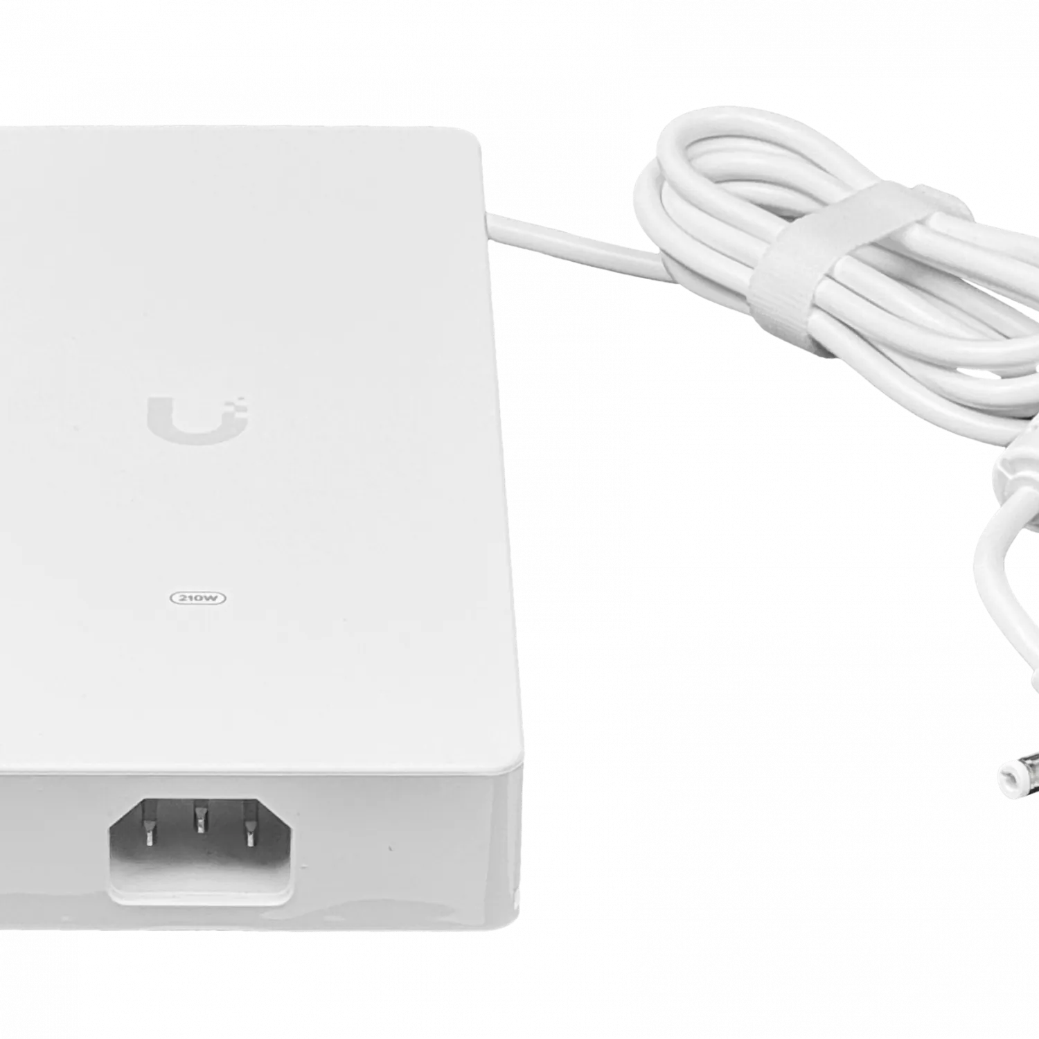 Fuente de Alimentación 54V 210W para Switches PoE Ubiquiti UACC-Adapter-AC-210W -  5