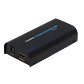 Transmisor HDMI-TX HDMI IP-Broadcast 120m, Full HD 1080p, v1.4/V2.0, Modelo HSV373 - Miniatura 2
