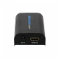 Transmisor HDMI-TX HDMI IP-Broadcast 120m, Full HD 1080p, v1.4/V2.0, Modelo HSV373 - Miniatura 4