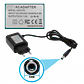 Transmisor HDMI-TX HDMI IP-Broadcast 120m, Full HD 1080p, v1.4/V2.0, Modelo HSV373 - Miniatura 6