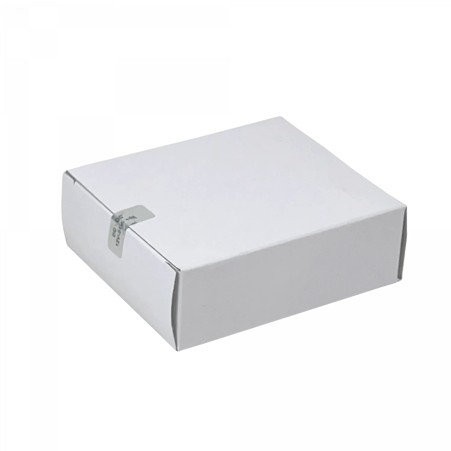 Convertidor in:10-16VDC in:12V output:24VDC 10A 240W Step Up Boost 5