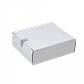 Convertidor in:10-16VDC in:12V output:24VDC 10A 240W Step Up Boost - Miniatura 5