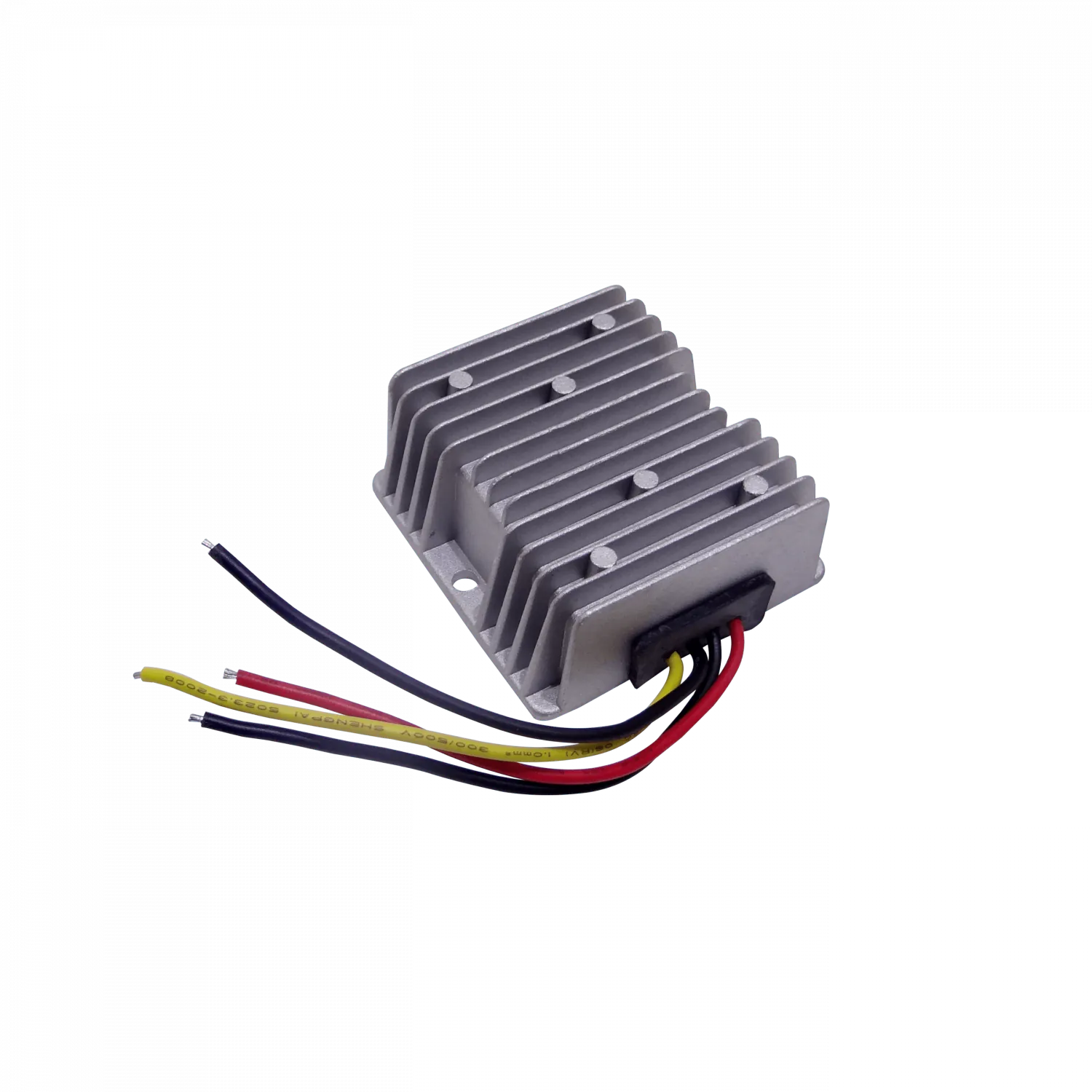 Convertidor in:10-16VDC in:12V output:24VDC 10A 240W Step Up Boost 3