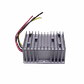 Convertidor in:10-16VDC in:12V output:24VDC 10A 240W Step Up Boost - Miniatura 1