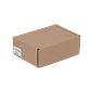 Alternativo 16,5V 60W 3,65A Cargador MacBook MacbookPro13 Magnetico - Miniatura 4