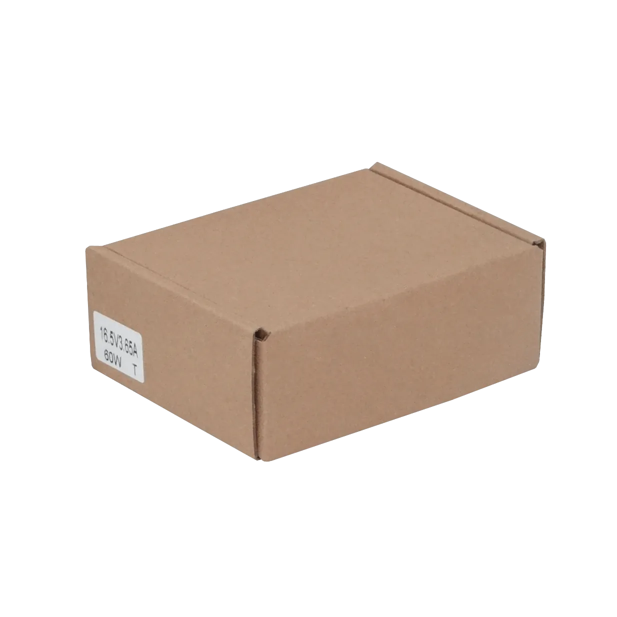 Alternativo 16,5V 60W 3,65A Cargador MacBook MacbookPro13 Magnetico 4