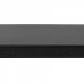 Gateway VoIP Yeastar TA410 4 FXO RJ11 SIP/IAX2, 10/100Mbps, 12V - Miniatura 3
