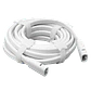 Cable Transporte Ubiquiti UACC-CABLE-PT-5M - TPE VW-1, PT-120W, Longitud 5m - Miniatura 3
