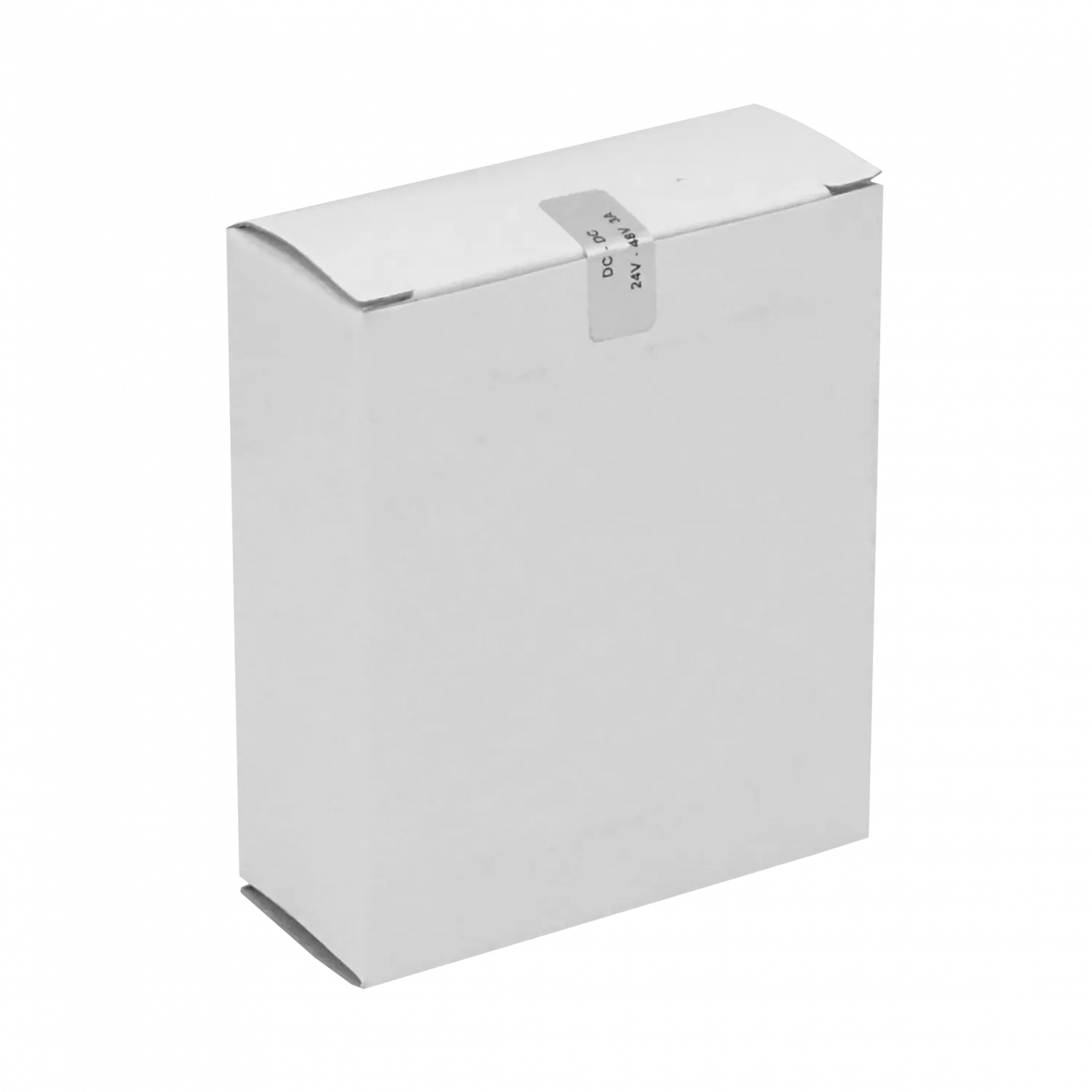 Convertidor DC-DC 144W Step Up Boost, 20-32VDC a 48VDC 3A, IP68 2