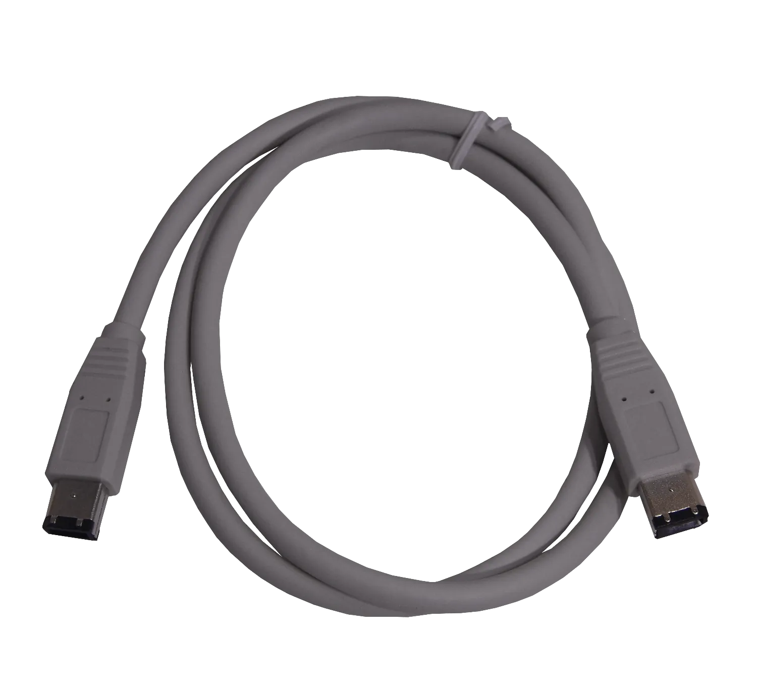 Módulo de Stacking D-Link DES-332GS para Switch - Optimiza y Mejora el Rendimiento de tu Red 3