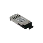 Módulo GBIC D-Link DGS-703 LX 1000Mbps Monomodo 10km - Ideal para Redes de Largo Alcance - Miniatura 2