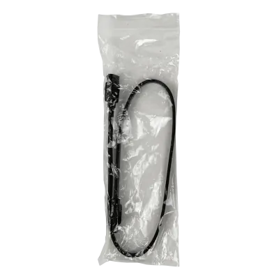 Cable SATA-SATA 0,40mt Angular 40cm  3