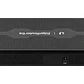 UBIQUITI 5-1000PoE24V 1-SFP USB Console-RJ45 Router inc24V Core-4x1GHz - Miniatura 4