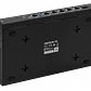 UBIQUITI 5-1000PoE24V 1-SFP USB Console-RJ45 Router inc24V Core-4x1GHz - Miniatura 5