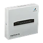 UBIQUITI 5-1000PoE24V 1-SFP USB Console-RJ45 Router inc24V Core-4x1GHz - Miniatura 8