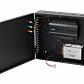 Software de Gestión ZKTeco INBIO260 - Solución Integrada para Control de Acceso - Miniatura 1