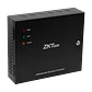Software de Gestión ZKTeco INBIO260 - Solución Integrada para Control de Acceso - Miniatura 2