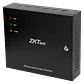 Software de Gestión ZKTeco INBIO260 - Solución Integrada para Control de Acceso - Miniatura 3