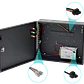 Software de Gestión ZKTeco INBIO260 - Solución Integrada para Control de Acceso - Miniatura 4