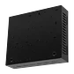 Software de Gestión ZKTeco INBIO260 - Solución Integrada para Control de Acceso - Miniatura 5