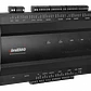 Software de Gestión ZKTeco INBIO260 - Solución Integrada para Control de Acceso - Miniatura 6