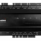 Software de Gestión ZKTeco INBIO260 - Solución Integrada para Control de Acceso - Miniatura 7