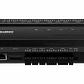 Software de Gestión ZKTeco INBIO260 - Solución Integrada para Control de Acceso - Miniatura 8