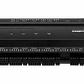 Software de Gestión ZKTeco INBIO260 - Solución Integrada para Control de Acceso - Miniatura 9